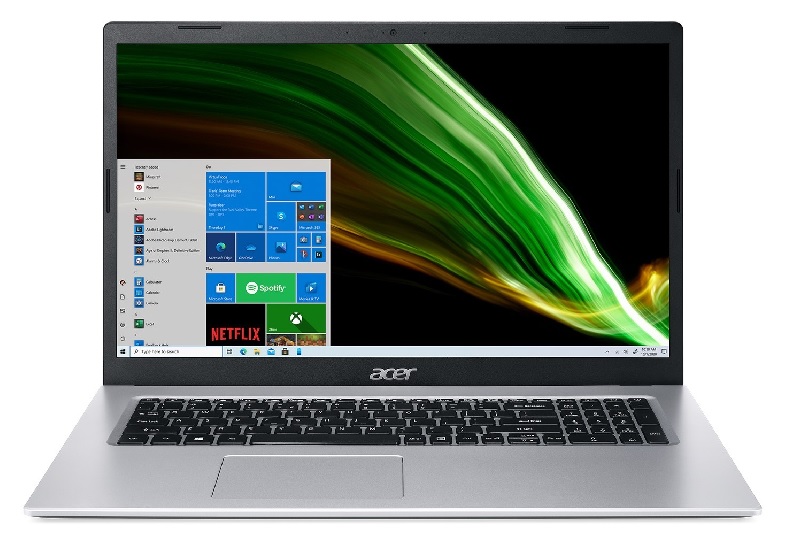 Acer Aspire 3 (NX.AD0EP.00R)